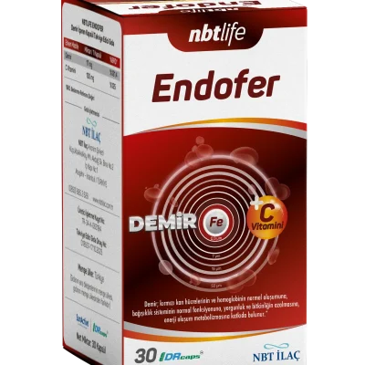 Endofer