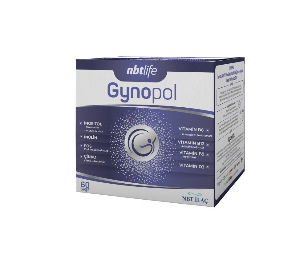 Gynopol