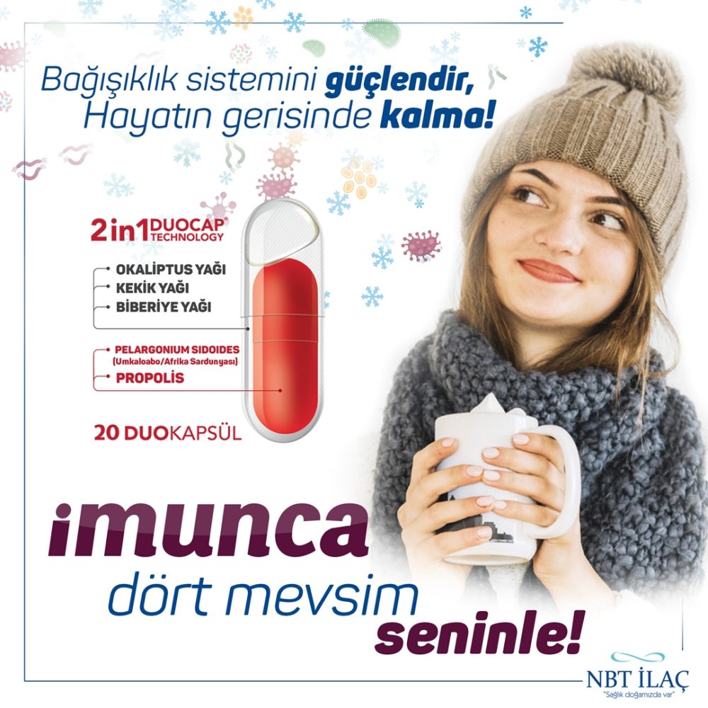 İmunca - Görsel 2
