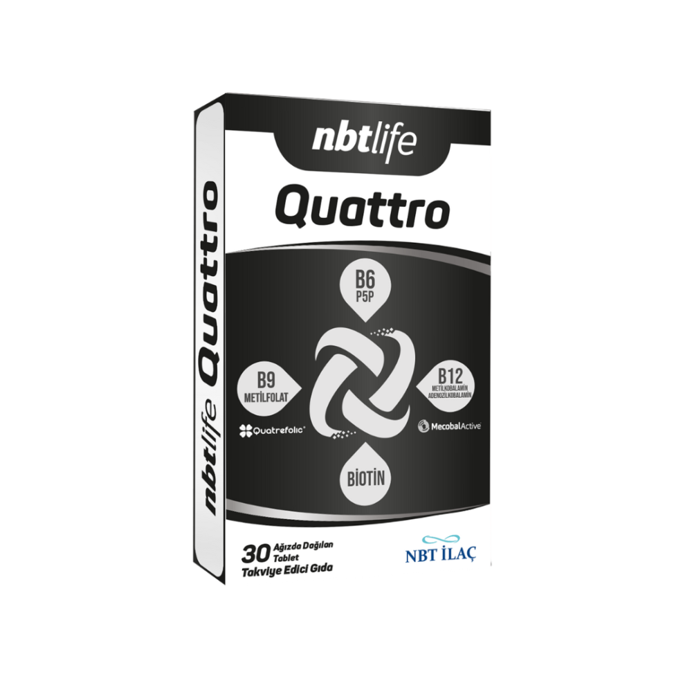 Quattro