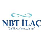 Picture of NBT Editör