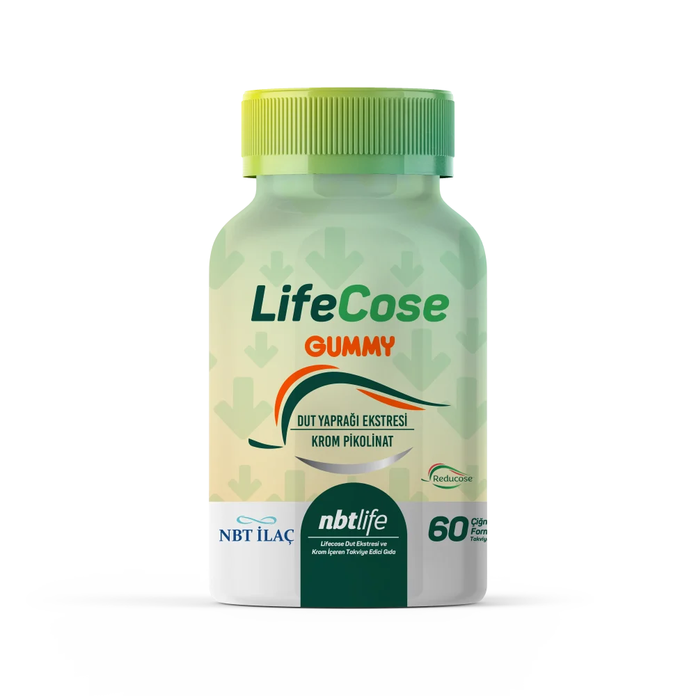 Lifecose