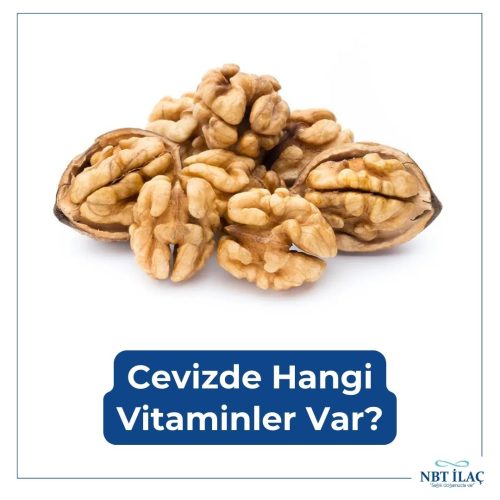 cevizde-hangi-vitaminler-var
