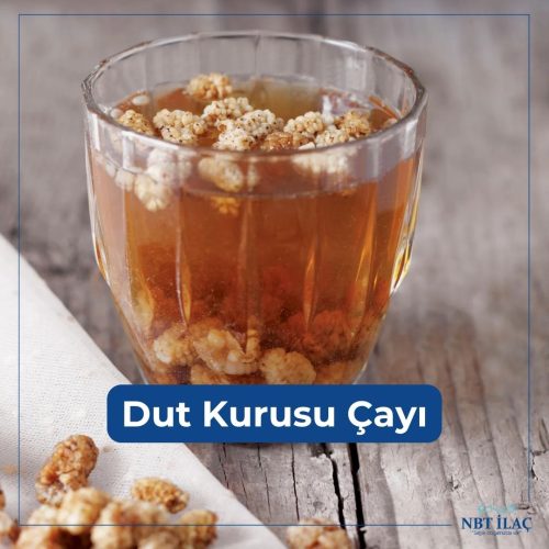 dut-kurusu-cayi