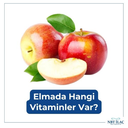 elma-vitaminleri