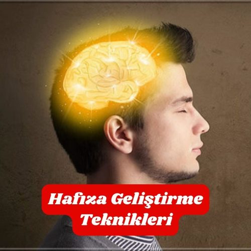 hafiza-gelistirme-teknikleri hafiza-gelistirme-teknikleri