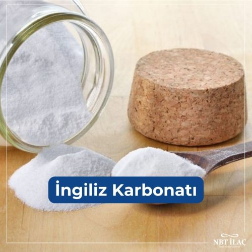 ingiliz-karbonati