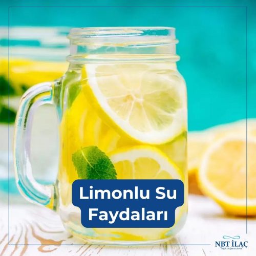 limonlu-su-faydalari limonlu-su-faydalari