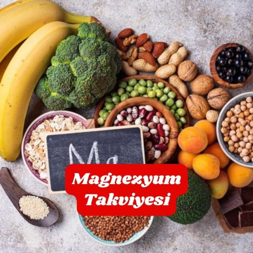 magnezyum-takviyesi