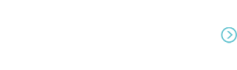 nbtlife-kategori