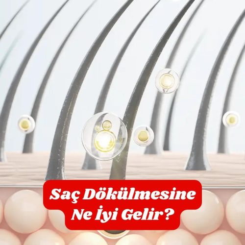 sac-dokulmesine-ne-iyi-gelir