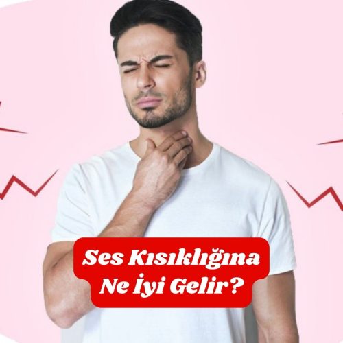 ses-kisikligina-iyi-gelenler