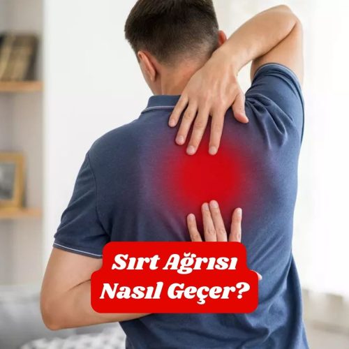 sirt-agrisi-nasil-gecer