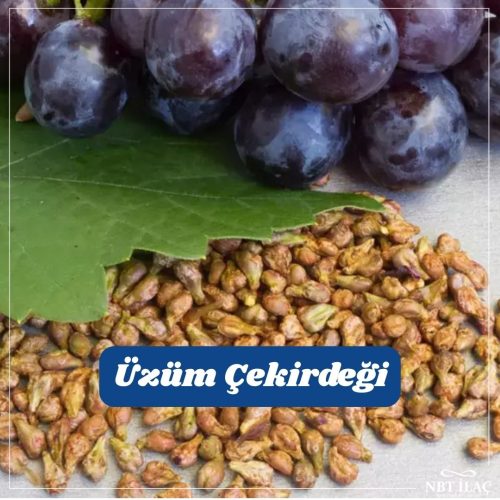 uzum-cekirdegi
