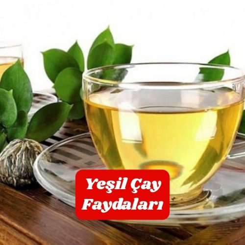 yesil-cay-faydalari