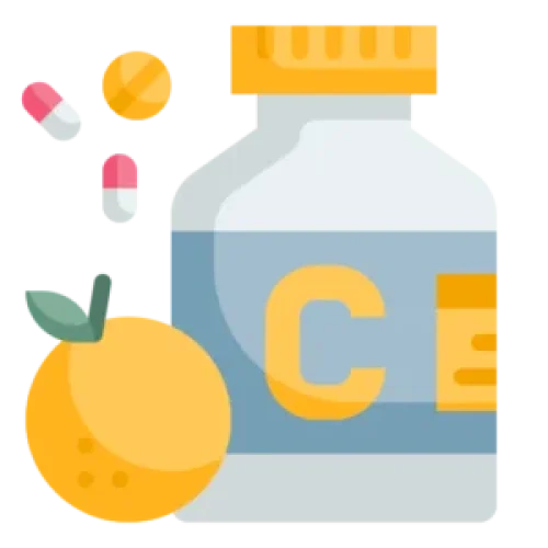 yumurta-sperm-kalitesini-artirma