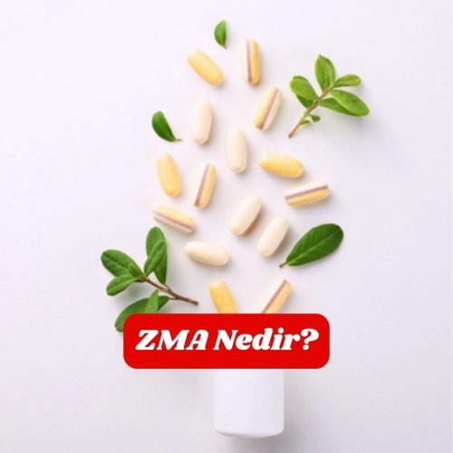 zma-nedir